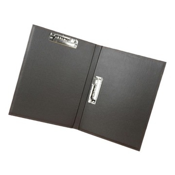 Накладка на отделение для хранения вещей