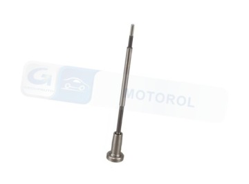 Zawór wtryskiwacza CR - BOSCH F00VC01325