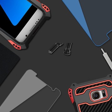 чехол для телефона Samsung Galaxy S7