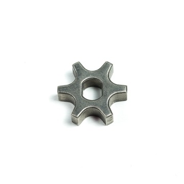 ZĘBATKA NAPĘDU ŁAŃCUCHA NAC CE18-N-H CE20-OS-H YT