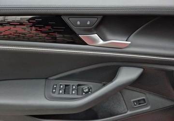 Volkswagen Passat B8 Variant Facelifting 2.0 TDI SCR 150KM 2024 Volkswagen Passat Elegance 2.0TDI 150KM DSG Gwarancja Matrix ACC Kamera Ha, zdjęcie 12