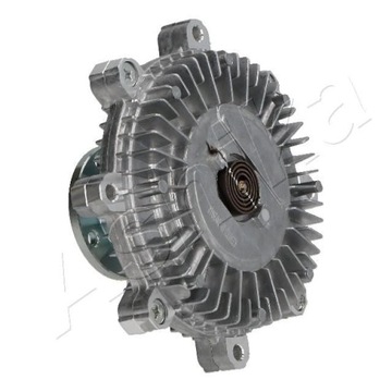 JAPANPARTS VC-506 SPOJKA VENTILÁTOR CHLAZENÍ
