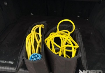 Mercedes Klasa C W205 2016 Mercedes-Benz Klasa C Bezwypadkowe, 279km, Plugin-In, KredytowanieLeasing, zdjęcie 21