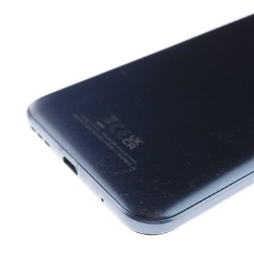 СМАРТФОН MOTOROLA G31 СЕРОГО ЦВЕТА 4/64 ГБ ТЕЛЕФОН + USB ГАРАНТИЯ ОРИГИНАЛ