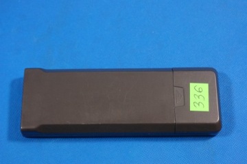 ОРИГИНАЛЬНЫЙ ПУЛЬТ SONY RM-U33AV