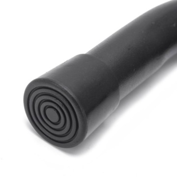 НАСТЕННЫЙ КРОНШТЕЙН ДЛЯ ЛЕСТНИЦЫ ДЛЯ КАЯКА, СКЛАДНАЯ ВЕШАЛКА ДЛЯ ВЕЛОСИПЕДА, СКЛАДНОЙ ВЕШАЛКИ ДЛЯ КАЯКА