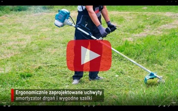 БЕНЗИНОВАЯ ЩЕТКА МАСЛО БРИММЕРЫ БРИММЕРЫ ГАЗОНОКОСИЛКА 2 АКСЕССУАРЫ ДЛЯ СТРУН