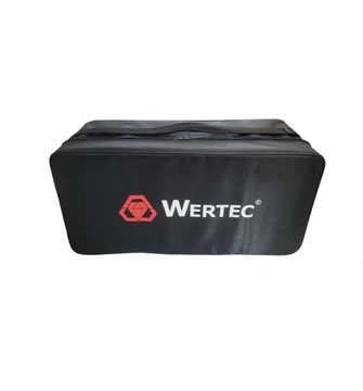 УГОЛ СЛАЙДЕРА 45 ГРАДУСОВ. ОТКРЫТИЕ ПЛИТКИ JOLLY WERTEC