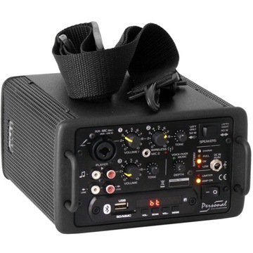 ЛАЗЕРНЫЙ ДАЛЬНОМЕР ЛДМ 80М