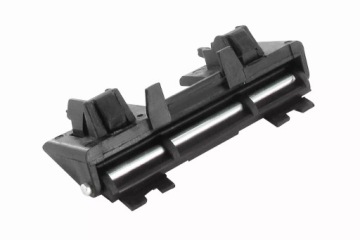 20-7155/VAI ZAWIAS, KLAPKA WLEWU PALIWA BMW VAICO