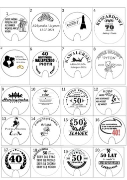 Дубовая бочка 15л БОЧКА БЕСПЛАТНАЯ ГРАВИРОВКА СЕРТИФИКАТ