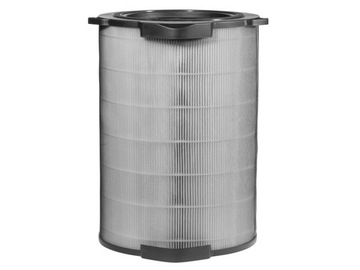 ELECTROLUX EFDCAR6 Pure A9 антисмоговый фильтр