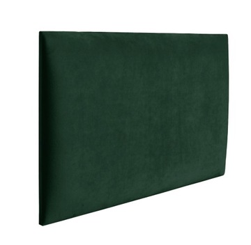 Panele ścienne ozdobne zagłowie wezgłowie 60x40