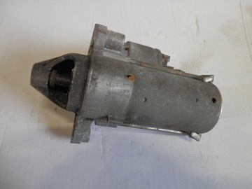 CITROEN DS3 1.6 HDI STARTÉR 9688268480