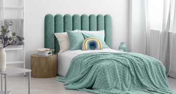 МЯГКИЕ СТЕНОВЫЕ ПАНЕЛИ ДЕТСКИЕ 80х20