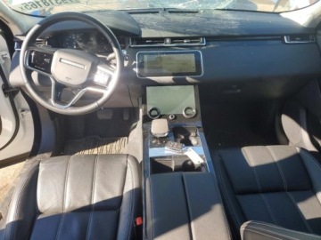 Land Rover Range Rover Velar 2023 Land Rover Range Rover Velar S 2023 2.0 Benzyna 247KM, zdjęcie 8