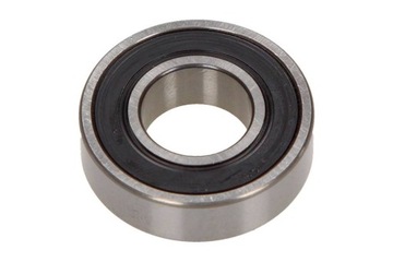 ПОДШИПНИК 6002-2РШ SKF 6002-2РШ