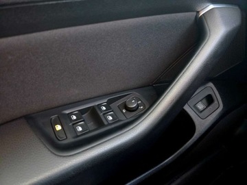 Volkswagen Passat B8 Variant Facelifting 1.5 TSI EVO 150KM 2022 Volkswagen Passat 1.5TSI 150KM FV23 DSG Business Salon Polska Serwisowany, zdjęcie 8