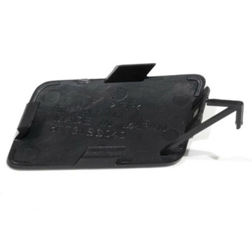 Для Subaru Forester SH 2009-2012 57731-SC040