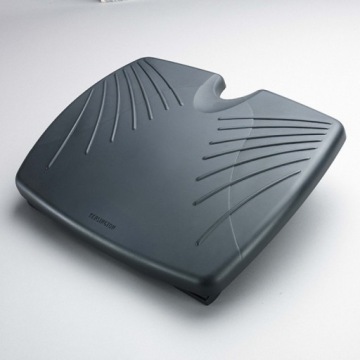 KENSINGTON SoleRest подставка для ног черный