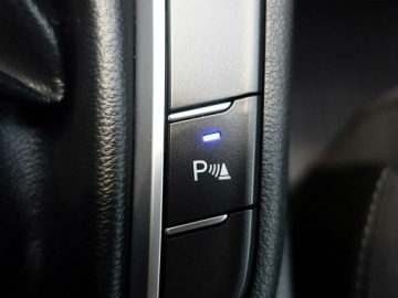 Hyundai i30 III Hatchback Facelifting 1.5 DPI 110KM 2022 Hyundai i30 LED GWARANCJA 1WŁ Kraj Bezwyp ASO, zdjęcie 19