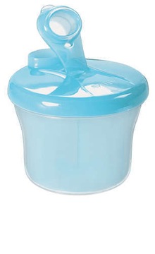 POJEMNIK DO MLEKA PHILIPS AVENT
