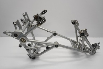 BMW R 1200 RT 17-18 РАМА 2018 + ПОЛНЫЙ КОМПЛЕКТ ДОКУМЕНТОВ