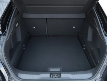 Renault Arkana SUV 1.6 E-TECH 143KM 2023 Renault Arkana E-Tech, Salon Polska, Serwis ASO, zdjęcie 13