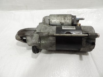 OPEL ASTRA K 5 V 1.6 CDTI ROZRUSZNIK 55491790