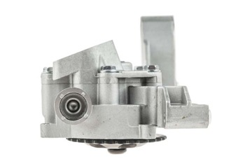 МАСЛЯНЫЙ НАСОС TOURAN 1.6FSI, JETTA III/IV 1.6