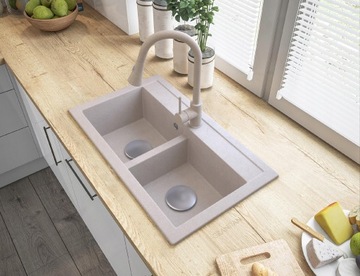 КРЫШКА СЛИВА ПЕРЕЛИВА ДЛЯ ГРАНИТНОЙ МОЙКИ