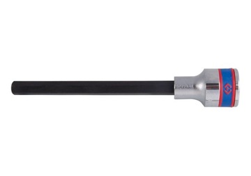 Nasadka 1/2 IMBUS HEX 8mm x 140mm DŁUGA KING TONY