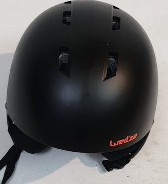 Лыжные ремни Wedze