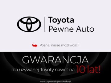 Toyota Camry IX Sedan 2.5 Hybrid Dynamic Force 218KM 2022 Toyota Camry 2.5 Hybrid Comfort CVT 2.5 Hybrid Com, zdjęcie 29