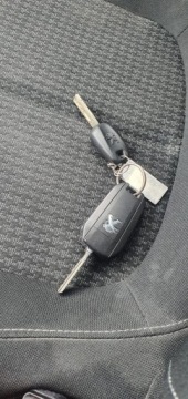 Peugeot 308 II Hatchback Facelifting 1.5 BlueHDI 102KM 2019 Peugeot 308 T9 1,5 HDI lampy led zadbany 2 kpl kół okazja, zdjęcie 18