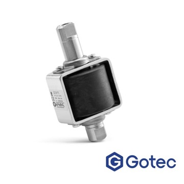 Моющий пылесос PROFI 50.1C ДЕТАЛИЗАЦИЯ комплект