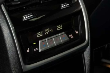 BMW X5 G05 2026 BMW X5 xDrive30d M Sport PRO Duzy Rabat Dowolna Konfiguracja Polski Salon, zdjęcie 20