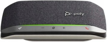 Poly Sync 20-M bezprzewodowy zestaw głośnomówiący Bluetooth