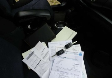 Honda Jazz III 1.4 i-VTEC 100KM 2012 Honda Jazz AUTOMAT 1,4 papiery SERWISY 1wlasciciel PO LIFT 1.3 Benzyna, zdjęcie 7