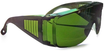 Okulary spawalnicze Welder 5DIN