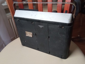 Magnetofon Philips 2205