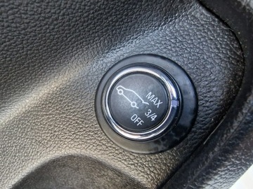 Opel Insignia I Sports Tourer 2.0 CDTI BiTurbo ECOTEC 195KM 2013 Opel Insignia 4x4 biturbo 194km *AUTOMAT* *BWZWYPA, zdjęcie 16