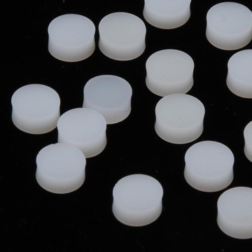 40X CORNET CORNET CORNET KOMBINEZONY dla