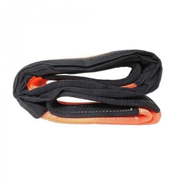 Буксировочный комплект Factor 55 Borah