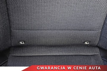 Renault Captur II Crossover 1.0 TCe 90KM 2021 Renault Captur Pol-Skora Nawi Kamera Asystenty Ambiente8-kol. Wirtual, zdjęcie 26