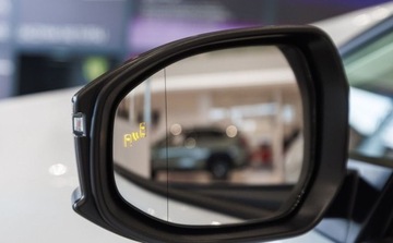 Toyota Prius V (XW60) 2.0  Hybrid Dynamic Force Plug-in 223KM 2023 Toyota Prius Plug-in 2.0 Hybrid Prestige 2.0 Hybryda 223KM, zdjęcie 14