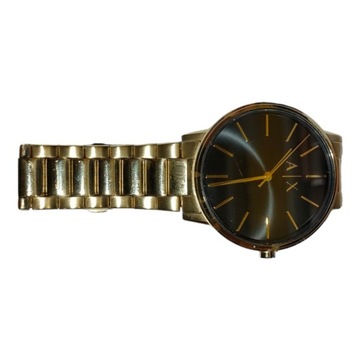 ZEGAREK MĘSKI ARMANI EXCHANGE CAYDE AX 7119 OKAZJA!!