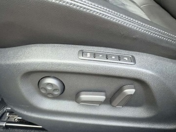 Seat Alhambra II (7N) Van Facelifting 2.0 TDI 177KM 2019 Seat Alhambra 2.0 TDI 177KM DSG Xcellence 7 osobowy Kamera Android Salon PL, zdjęcie 21