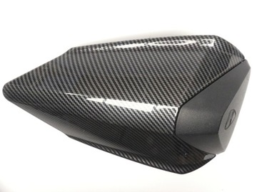 OSŁON OWIEWKA CARBON DUCATI PANIGALE 848 1199 1299
