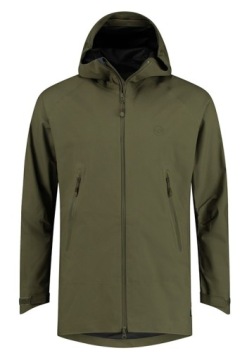KORDA KORE DRYKORE Куртка Оливковая S - KCL400